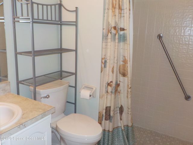 1687 Avery Road NE, Palm Bay, FL 32905