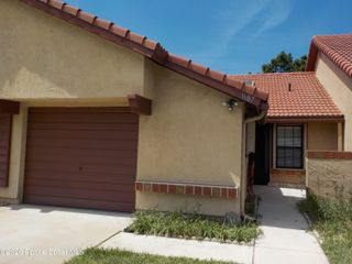 1687 Avery Road NE, Palm Bay, FL 32905