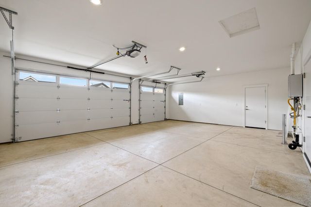 1472 NE Whistle Way, Prineville, OR 97754