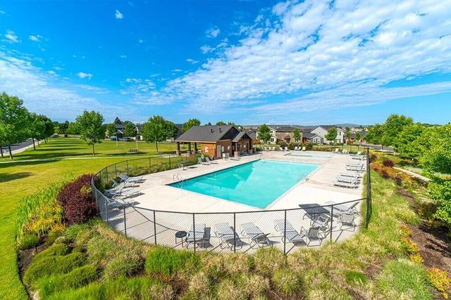 1472 NE Whistle Way, Prineville, OR 97754