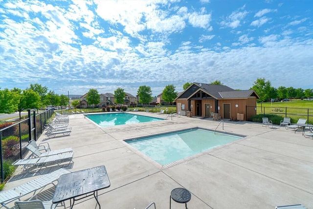 1472 NE Whistle Way, Prineville, OR 97754