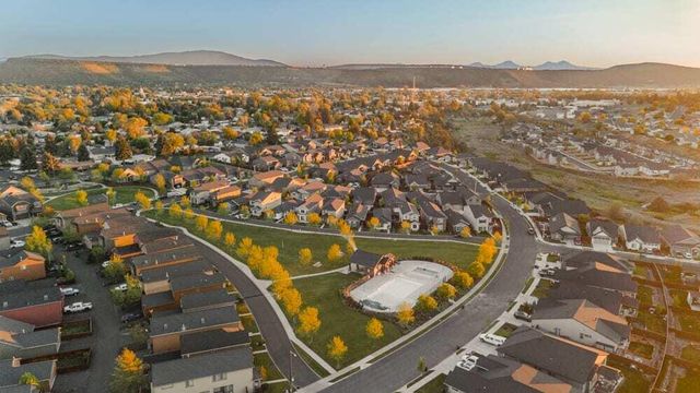 1472 NE Whistle Way, Prineville, OR 97754