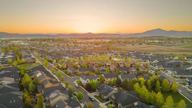 1472 NE Whistle Way, Prineville, OR 97754