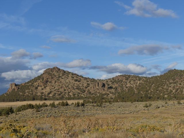 1472 NE Whistle Way, Prineville, OR 97754