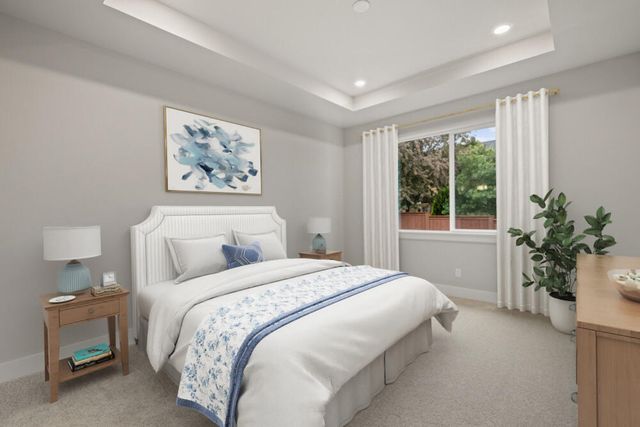 1472 NE Whistle Way, Prineville, OR 97754