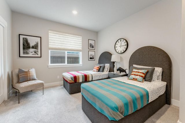 1472 NE Whistle Way, Prineville, OR 97754