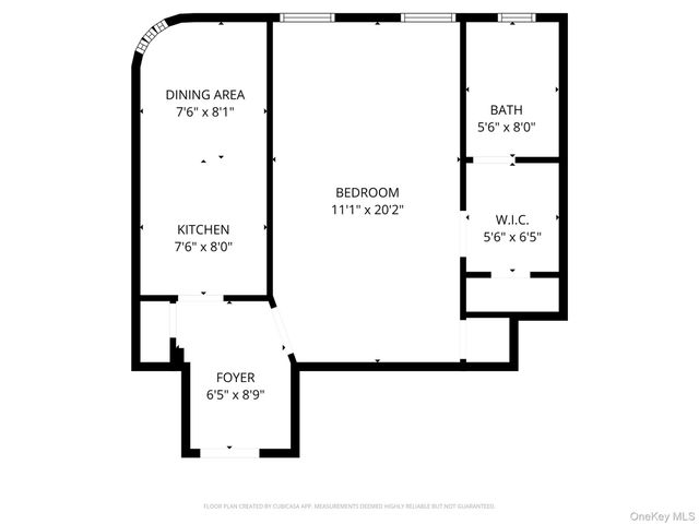 83-06 Vietor Avenue 4R, Elmhurst, NY 11373