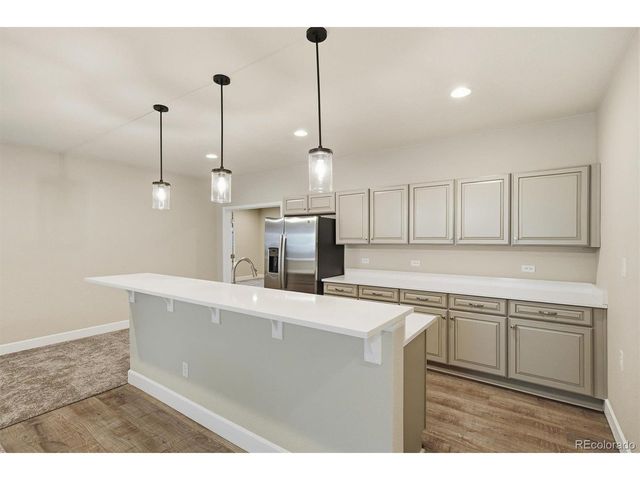 9035 Basalt Ln, Littleton, CO 80125