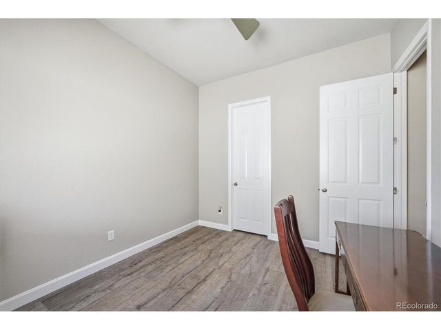 9035 Basalt Ln, Littleton, CO 80125