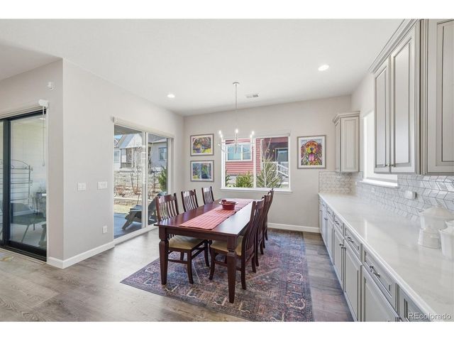 9035 Basalt Ln, Littleton, CO 80125