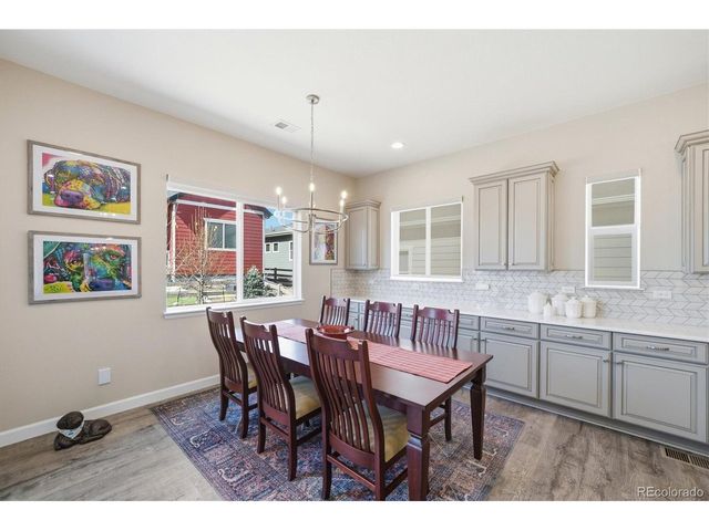 9035 Basalt Ln, Littleton, CO 80125