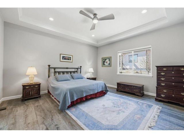 9035 Basalt Ln, Littleton, CO 80125