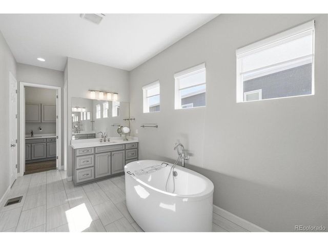 9035 Basalt Ln, Littleton, CO 80125