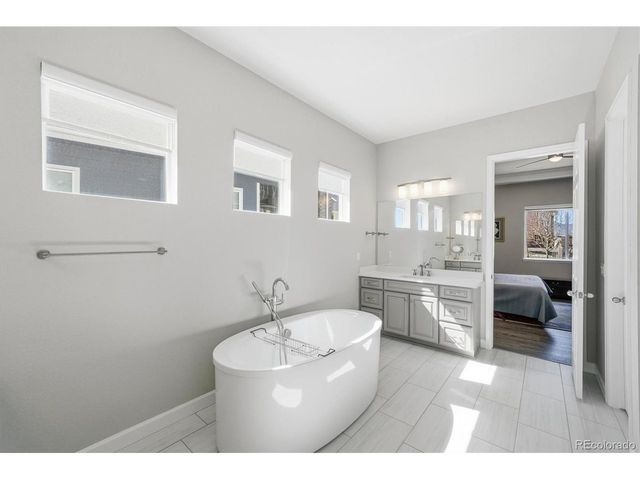 9035 Basalt Ln, Littleton, CO 80125