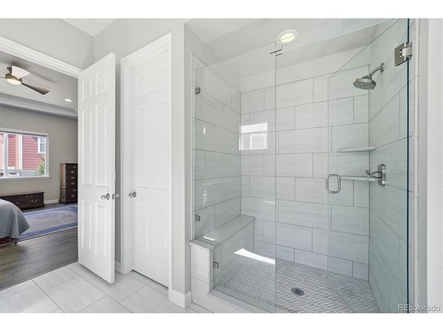 9035 Basalt Ln, Littleton, CO 80125