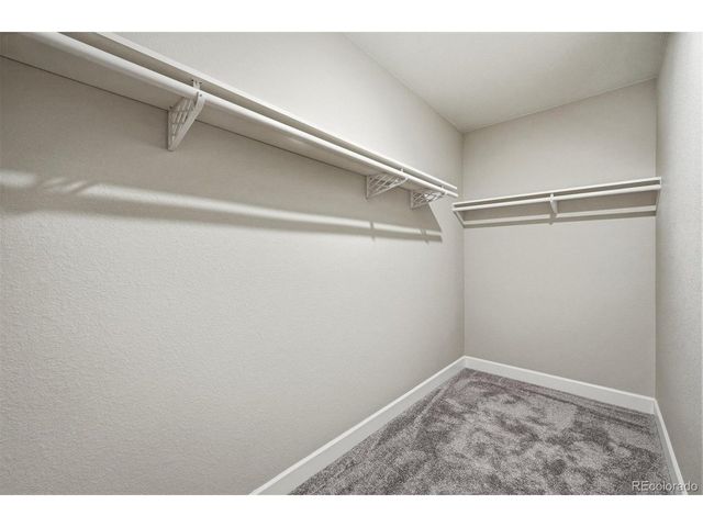 9035 Basalt Ln, Littleton, CO 80125