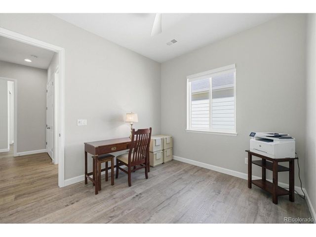 9035 Basalt Ln, Littleton, CO 80125