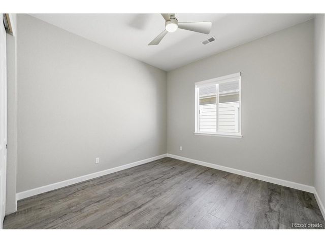 9035 Basalt Ln, Littleton, CO 80125