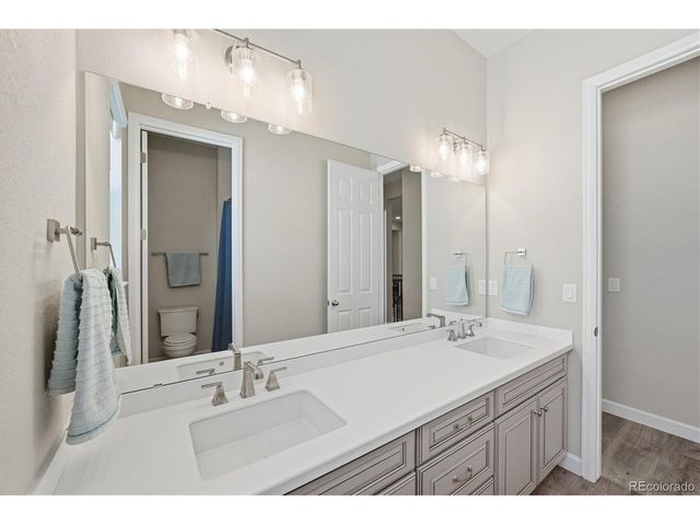 9035 Basalt Ln, Littleton, CO 80125