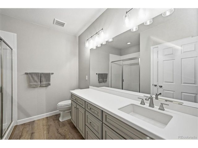 9035 Basalt Ln, Littleton, CO 80125