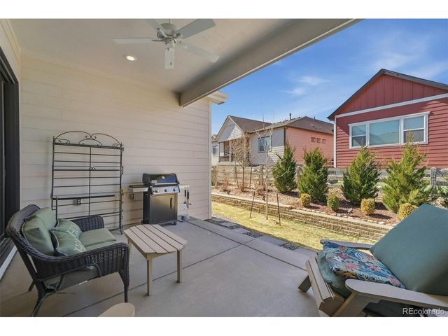 9035 Basalt Ln, Littleton, CO 80125