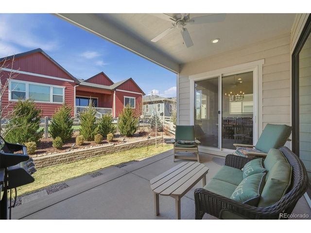 9035 Basalt Ln, Littleton, CO 80125