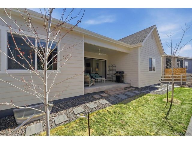 9035 Basalt Ln, Littleton, CO 80125