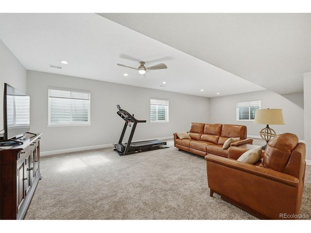 9035 Basalt Ln, Littleton, CO 80125