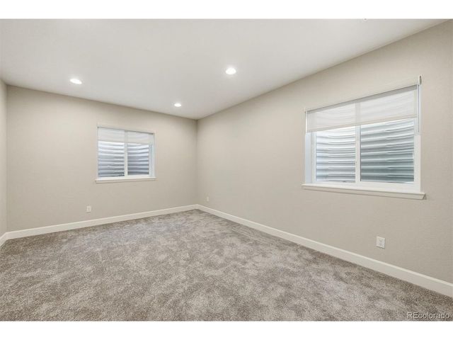 9035 Basalt Ln, Littleton, CO 80125