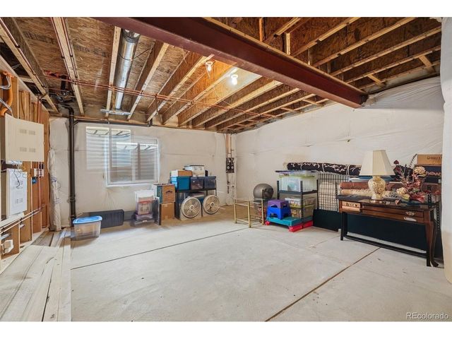 9035 Basalt Ln, Littleton, CO 80125