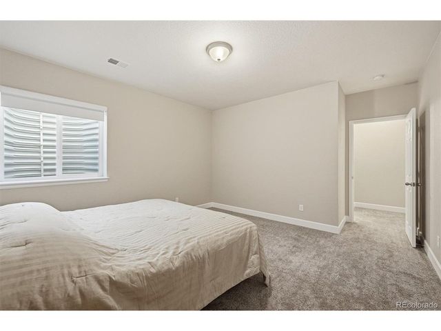 9035 Basalt Ln, Littleton, CO 80125