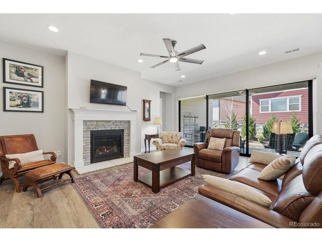 9035 Basalt Ln, Littleton, CO 80125