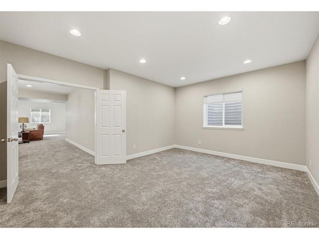 9035 Basalt Ln, Littleton, CO 80125