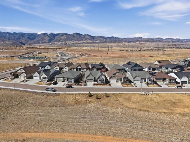 9035 Basalt Ln, Littleton, CO 80125