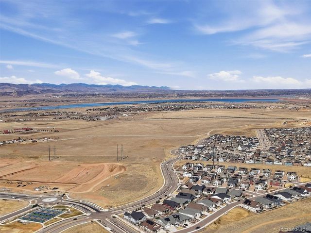 9035 Basalt Ln, Littleton, CO 80125