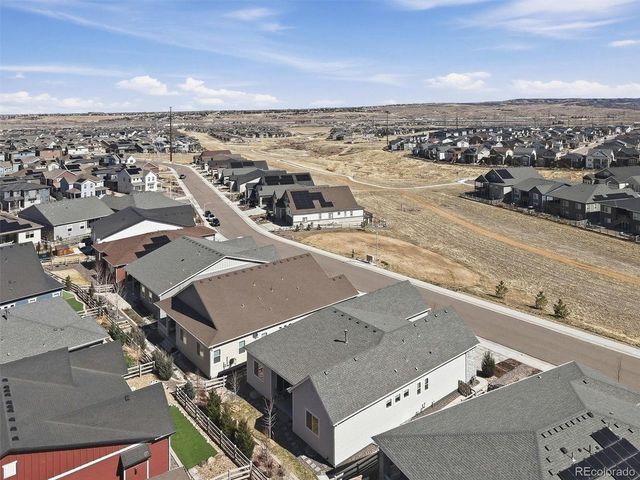 9035 Basalt Ln, Littleton, CO 80125