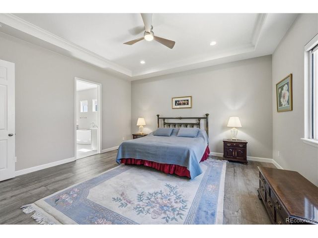 9035 Basalt Ln, Littleton, CO 80125