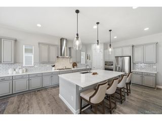 9035 Basalt Ln, Littleton, CO 80125