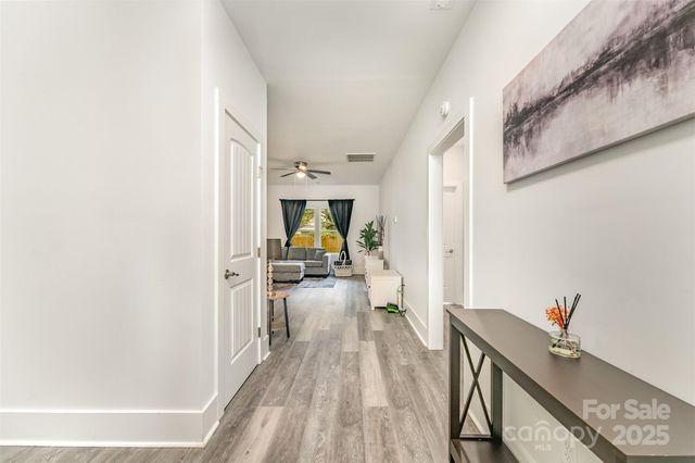 508 Clegg Street, Shelby, NC 28150