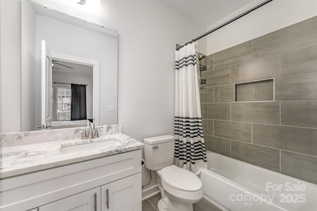 508 Clegg Street, Shelby, NC 28150