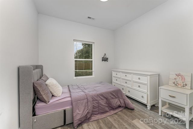 508 Clegg Street, Shelby, NC 28150