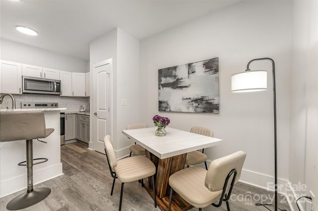 508 Clegg Street, Shelby, NC 28150