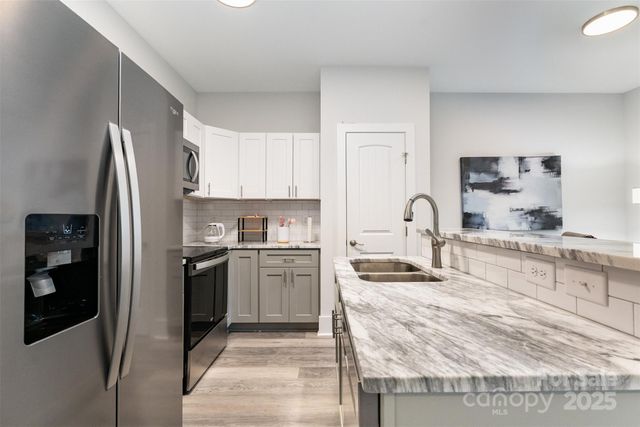 508 Clegg Street, Shelby, NC 28150