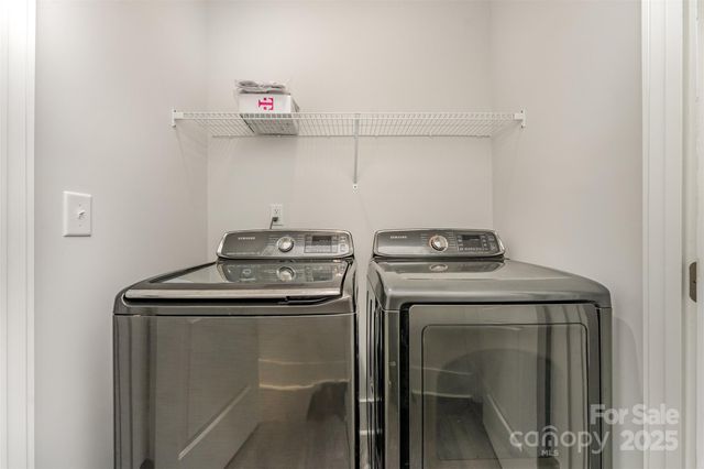 508 Clegg Street, Shelby, NC 28150