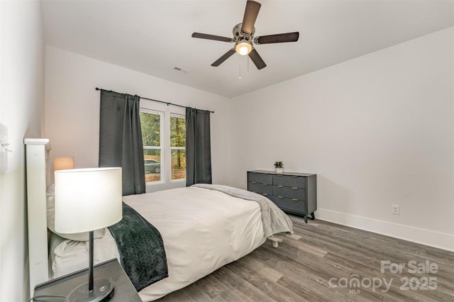 508 Clegg Street, Shelby, NC 28150