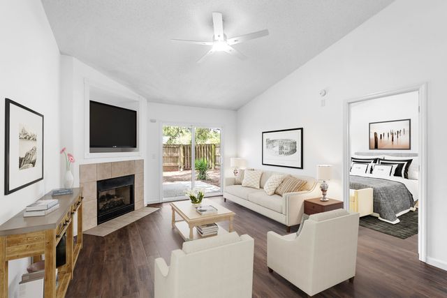 1262 Apex Lane, Charleston, SC 29412