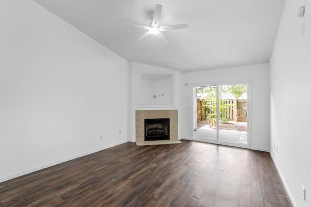 1262 Apex Lane, Charleston, SC 29412