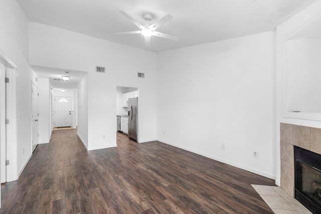 1262 Apex Lane, Charleston, SC 29412