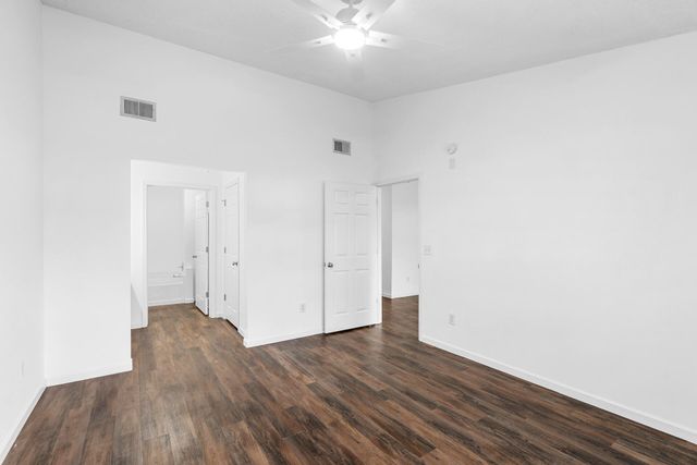 1262 Apex Lane, Charleston, SC 29412