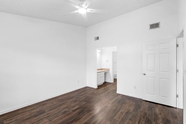 1262 Apex Lane, Charleston, SC 29412